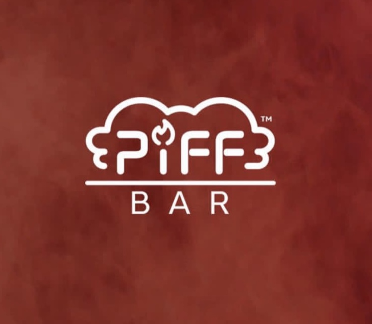 Piff Bars Official